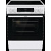 Gorenje Плита Gorenje GECS 6C70 WC (GECS6C70WC)