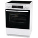 Gorenje Плита Gorenje GECS 6C70 WC (GECS6C70WC)