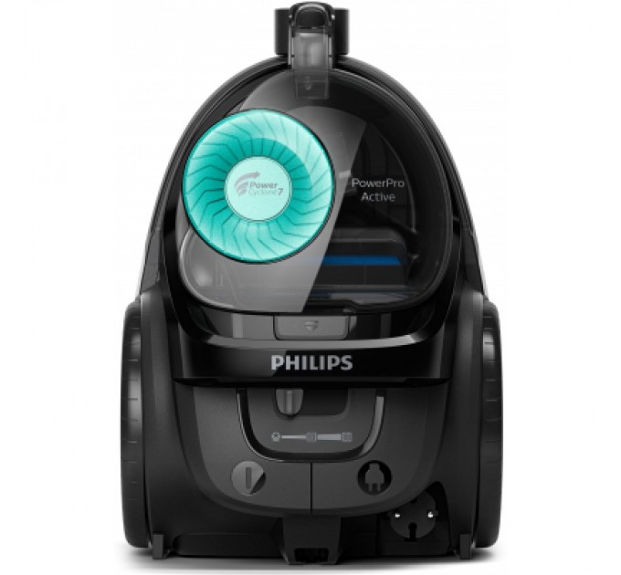 Philips Пилосос Philips FC9550/09