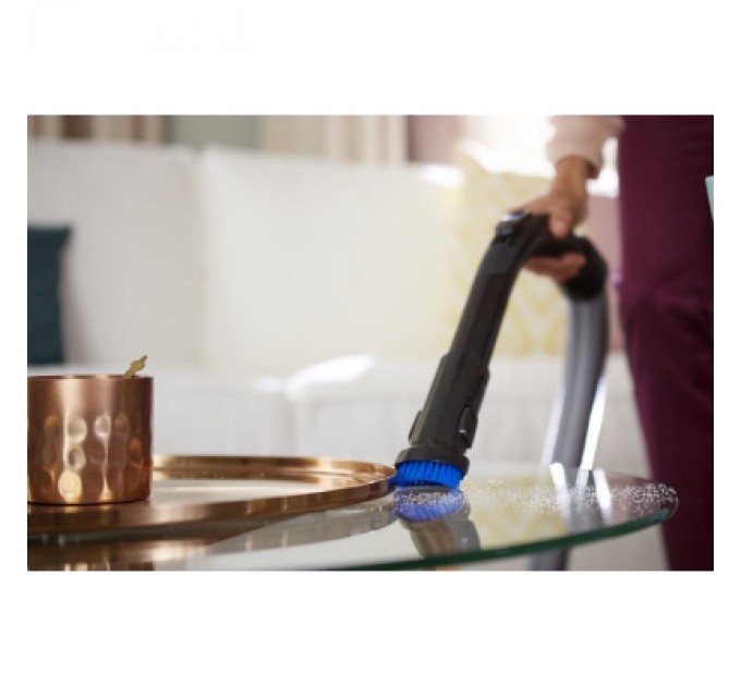 Philips Пилосос Philips FC9550/09