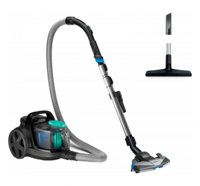 Philips Пилосос Philips FC9550/09