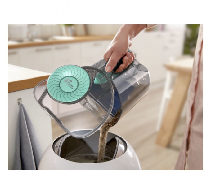 Philips Пилосос Philips FC9550/09