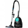 Philips Пилосос Philips FC9550/09