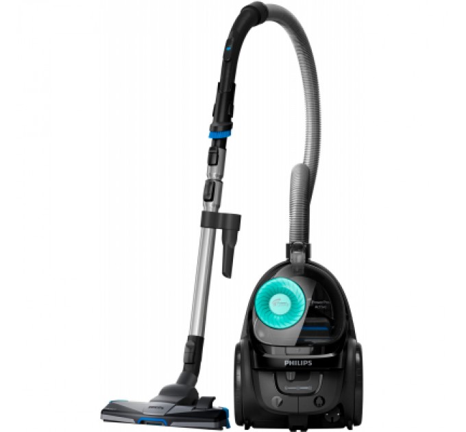 Philips Пилосос Philips FC9550/09