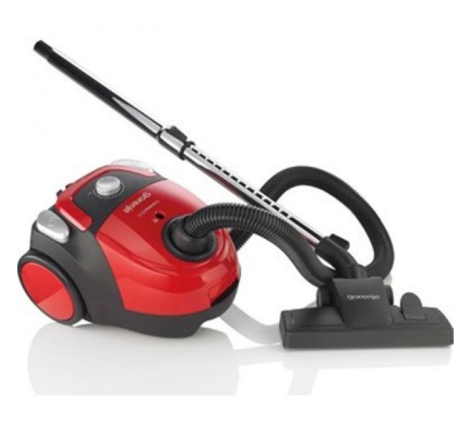 Gorenje Пилосос Gorenje VCEB11CXRII