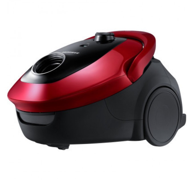 Пилосос Samsung VC07M25E0WR/UK