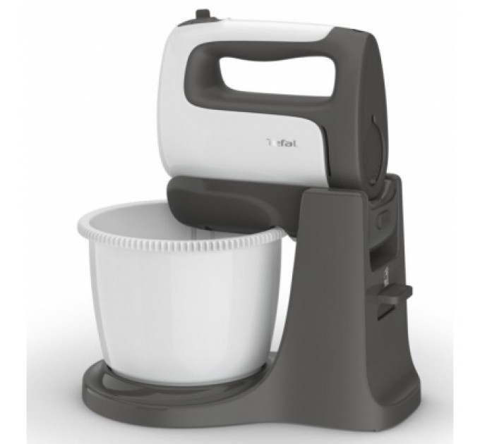 Tefal Міксер Tefal HT464138