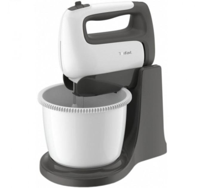 Tefal Міксер Tefal HT464138