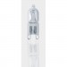 Osram Лампочка Osram LEDVANCE HALOPIN ECO 33W/460Lm/2700K G9 (4008321208668)