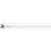 Philips Лампочка Philips Ecofit LEDtube 600mm 8W 865 T8 RCA I (929001276337)