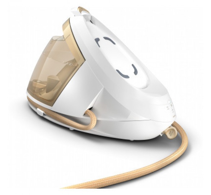 Philips Парова станція Philips PSG8040/60