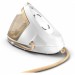 Philips Парова станція Philips PSG8040/60