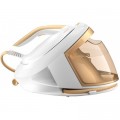 Philips Парова станція Philips PSG8040/60