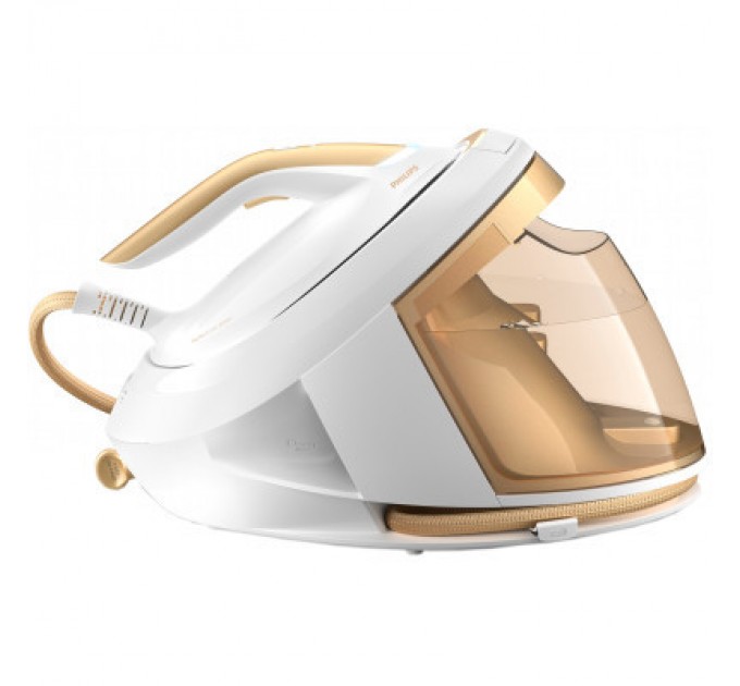 Philips Парова станція Philips PSG8040/60