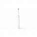 Philips Електрична зубна щітка Philips HX3651/13