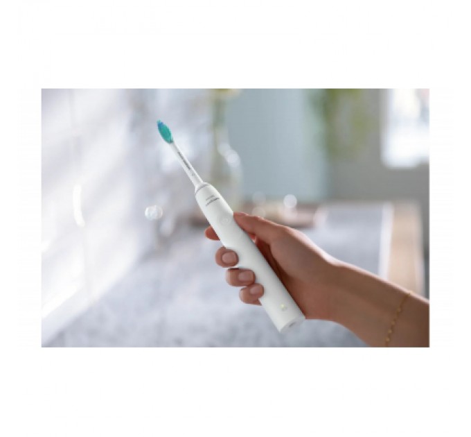 Philips Електрична зубна щітка Philips HX3651/13