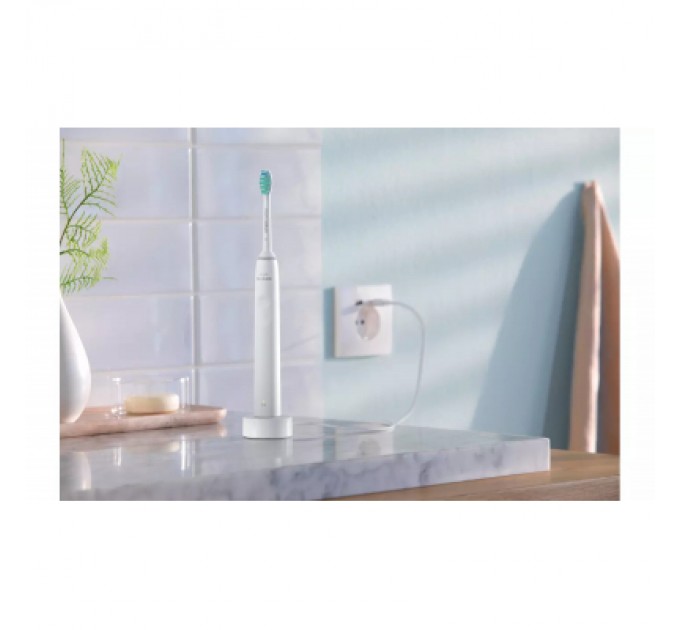 Philips Електрична зубна щітка Philips HX3651/13