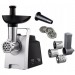 Tefal М'ясорубка Tefal NE108831