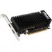 MSI Відеокарта MSI GeForce GT1030 4Gb Silent LP OC (GT 1030 4GHD4 LP OC)