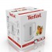 Tefal Електрочайник Tefal KO200130