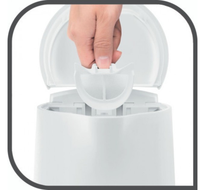 Tefal Електрочайник Tefal KO200130