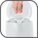 Tefal Електрочайник Tefal KO200130