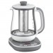 Tefal Електрочайник Tefal BJ551B10