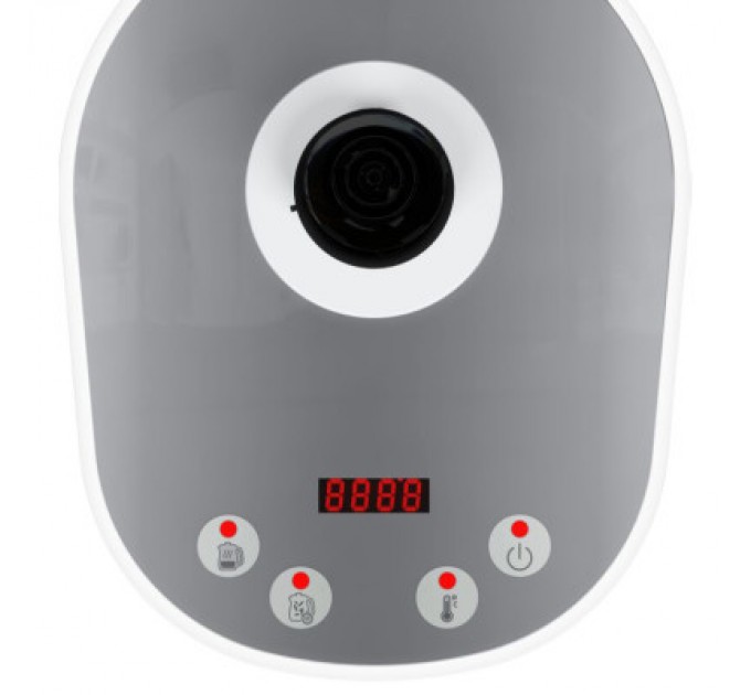 Tefal Електрочайник Tefal BJ551B10