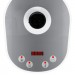 Tefal Електрочайник Tefal BJ551B10