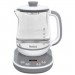 Tefal Електрочайник Tefal BJ551B10