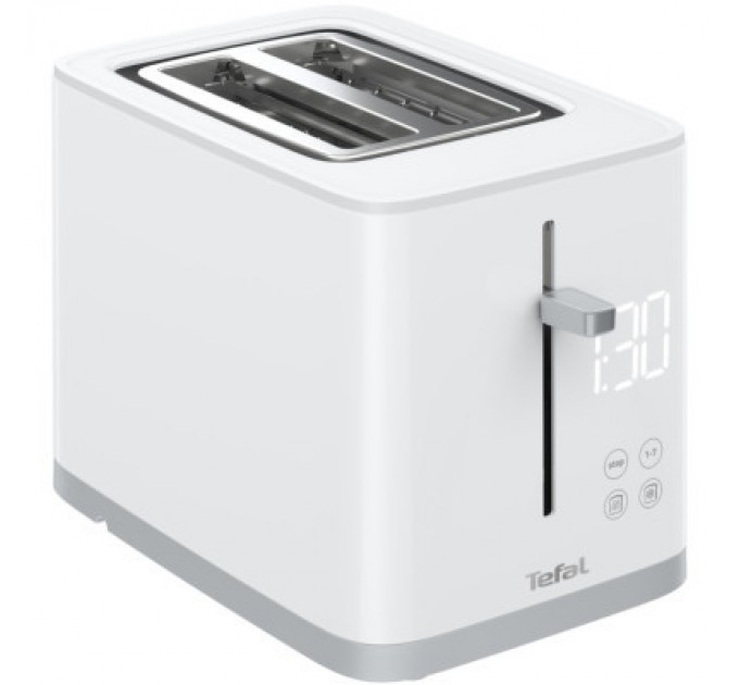 Tefal Тостер Tefal TT693110