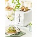 Tefal Тостер Tefal TT693110
