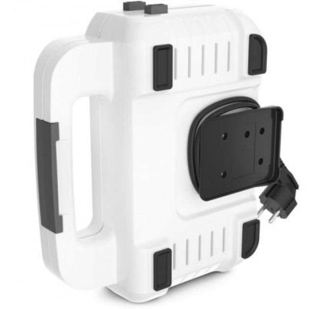 Сендвічниця Tefal SW701110