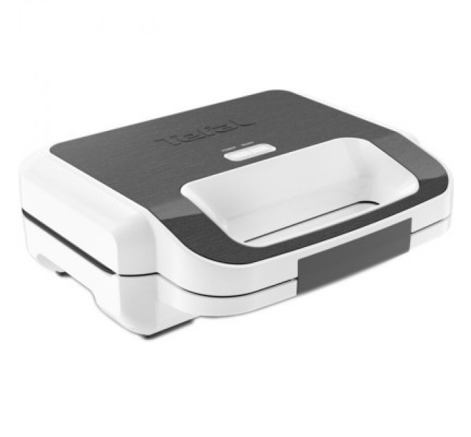 Сендвічниця Tefal SW701110