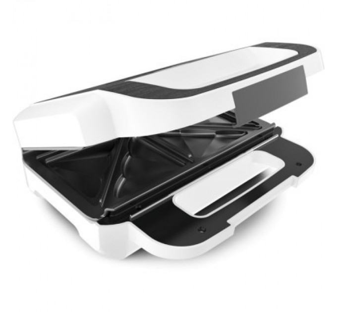 Сендвічниця Tefal SW701110