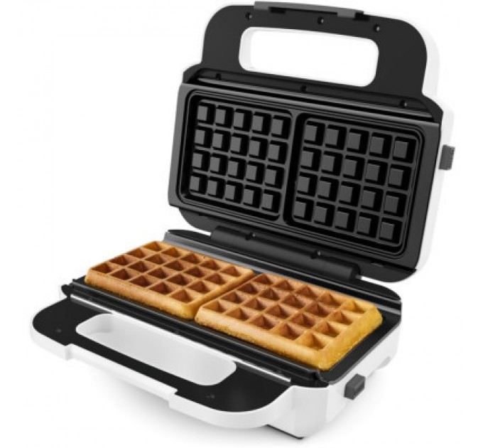 Сендвічниця Tefal SW701110