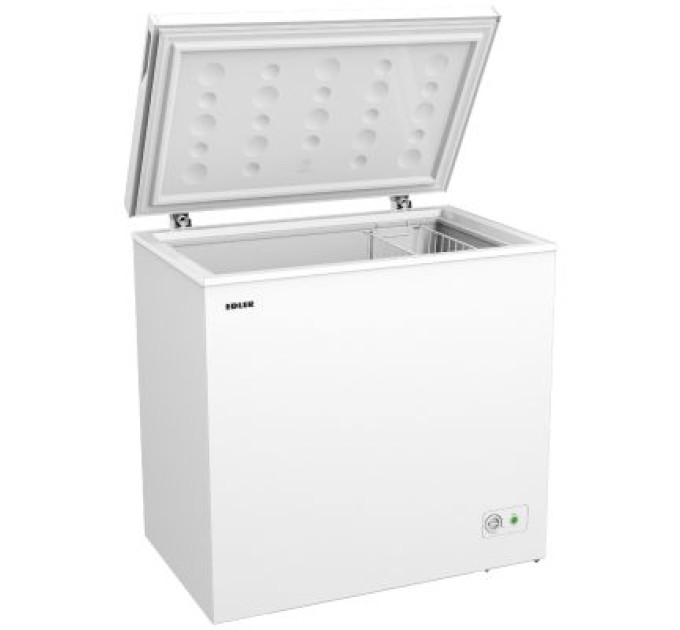 Edler Морозильна скриня Edler ED-200A