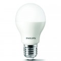 Philips Лампочка Philips ESS LEDBulb 7W 720lm E27 840 1CT/12 RCA (929002299087)