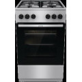 Gorenje Плита Gorenje GG5A11XF