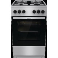 Плита Gorenje GG5A11XF