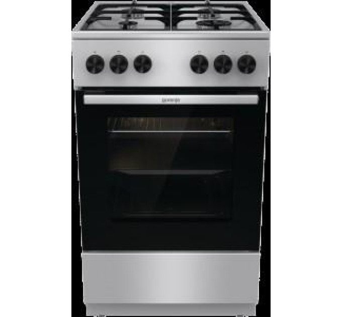 Gorenje Плита Gorenje GG5A11XF