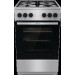 Gorenje Плита Gorenje GG5A11XF