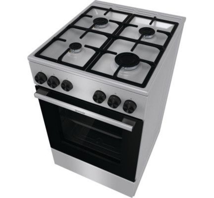 Gorenje Плита Gorenje GG5A11XF