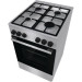 Gorenje Плита Gorenje GG5A11XF