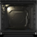 Gorenje Плита Gorenje GG5A11XF