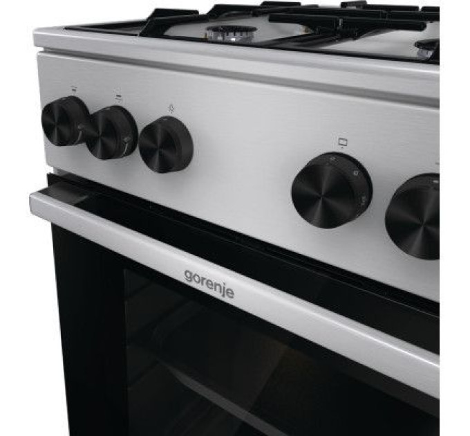 Gorenje Плита Gorenje GG5A11XF