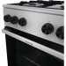 Gorenje Плита Gorenje GG5A11XF