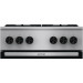 Gorenje Плита Gorenje GG5A11XF