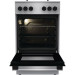Gorenje Плита Gorenje GG5A11XF