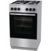 Gorenje Плита Gorenje GG5A11XF